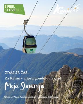 Foto 08